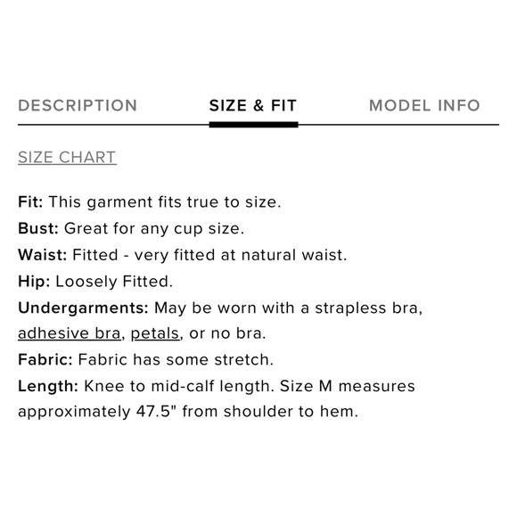 NWT Lulus Garden Soirée White Lace Sleeveless Tiered Midi Dress - Picture 10 of 12